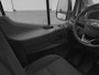 Ford E-Transit 350 L2H2 Trend 68 kWh | CAMERA | CARPLAY | STOELVERWARMING