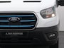Ford E-Transit 350 L2H2 Trend 68 kWh | CAMERA | CARPLAY | STOELVERWARMING