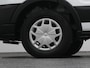 Ford E-Transit 350 L2H2 Trend 68 kWh | CAMERA | CARPLAY | STOELVERWARMING