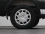 Ford E-Transit 350 L2H2 Trend 68 kWh | CAMERA | CARPLAY | STOELVERWARMING