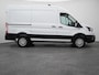 Ford E-Transit 350 L2H2 Trend 68 kWh | CAMERA | CARPLAY | STOELVERWARMING