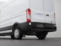 Ford E-Transit 350 L2H2 Trend 68 kWh | CAMERA | CARPLAY | STOELVERWARMING