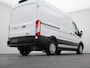 Ford E-Transit 350 L2H2 Trend 68 kWh | CAMERA | CARPLAY | STOELVERWARMING