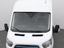 Ford E-Transit 350 L2H2 Trend 68 kWh | CAMERA | CARPLAY | STOELVERWARMING