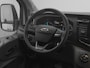 Ford E-Transit 350 L2H2 Trend 68 kWh | CAMERA | CARPLAY | STOELVERWARMING