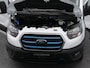 Ford E-Transit 350 L2H2 Trend 68 kWh | CAMERA | CARPLAY | STOELVERWARMING