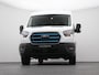 Ford E-Transit 350 L2H2 Trend 68 kWh | CAMERA | CARPLAY | STOELVERWARMING