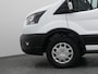 Ford E-Transit 350 L2H2 Trend 68 kWh | CAMERA | CARPLAY | STOELVERWARMING