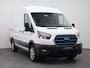 Ford E-Transit 350 L2H2 Trend 68 kWh | CAMERA | CARPLAY | STOELVERWARMING
