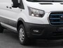 Ford E-Transit 350 L2H2 Trend 68 kWh | CAMERA | CARPLAY | STOELVERWARMING