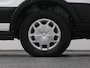 Ford E-Transit 350 L2H2 Trend 68 kWh | CAMERA | CARPLAY | STOELVERWARMING