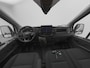 Ford E-Transit 350 L2H2 Trend 68 kWh | CAMERA | CARPLAY | STOELVERWARMING