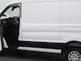 Ford E-Transit 350 L2H2 Trend 68 kWh | CAMERA | CARPLAY | STOELVERWARMING