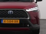Toyota Corolla Cross Hybrid Style | PANO | CAMERA | ADAPTIVE | STOELVERW. | TREKHAAK
