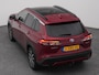 Toyota Corolla Cross Hybrid Style | PANO | CAMERA | ADAPTIVE | STOELVERW. | TREKHAAK