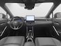 Toyota Corolla Cross Hybrid Style | PANO | CAMERA | ADAPTIVE | STOELVERW. | TREKHAAK