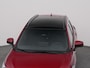 Toyota Corolla Cross Hybrid Style | PANO | CAMERA | ADAPTIVE | STOELVERW. | TREKHAAK
