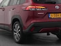 Toyota Corolla Cross Hybrid Style | PANO | CAMERA | ADAPTIVE | STOELVERW. | TREKHAAK