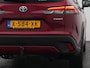 Toyota Corolla Cross Hybrid Style | PANO | CAMERA | ADAPTIVE | STOELVERW. | TREKHAAK