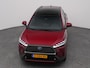 Toyota Corolla Cross Hybrid Style | PANO | CAMERA | ADAPTIVE | STOELVERW. | TREKHAAK