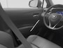 Toyota Corolla Cross Hybrid Style | PANO | CAMERA | ADAPTIVE | STOELVERW. | TREKHAAK