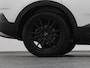 Opel Grandland X 1.6 Turbo Hybrid Business Edition | CAMERA | CARPLAY | STOELVERW.