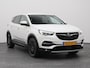 Opel Grandland X 1.6 Turbo Hybrid Business Edition | CAMERA | CARPLAY | STOELVERW.
