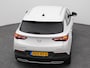 Opel Grandland X 1.6 Turbo Hybrid Business Edition | CAMERA | CARPLAY | STOELVERW.