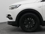 Opel Grandland X 1.6 Turbo Hybrid Business Edition | CAMERA | CARPLAY | STOELVERW.