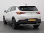 Opel Grandland X 1.6 Turbo Hybrid Business Edition | CAMERA | CARPLAY | STOELVERW.