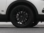 Opel Grandland X 1.6 Turbo Hybrid Business Edition | CAMERA | CARPLAY | STOELVERW.