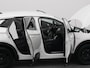 Opel Grandland X 1.6 Turbo Hybrid Business Edition | CAMERA | CARPLAY | STOELVERW.