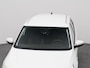 Opel Grandland X 1.6 Turbo Hybrid Business Edition | CAMERA | CARPLAY | STOELVERW.