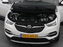 Opel Grandland X 1.6 Turbo Hybrid Business Edition | CAMERA | CARPLAY | STOELVERW.