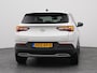 Opel Grandland X 1.6 Turbo Hybrid Business Edition | CAMERA | CARPLAY | STOELVERW.