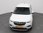 Opel Grandland X 1.6 Turbo Hybrid Business Edition | CAMERA | CARPLAY | STOELVERW.