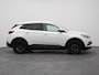 Opel Grandland X 1.6 Turbo Hybrid Business Edition | CAMERA | CARPLAY | STOELVERW.