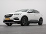 Opel Grandland X 1.6 Turbo Hybrid Business Edition | CAMERA | CARPLAY | STOELVERW.