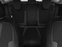 Opel Grandland X 1.6 Turbo Hybrid Business Edition | CAMERA | CARPLAY | STOELVERW.