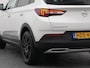 Opel Grandland X 1.6 Turbo Hybrid Business Edition | CAMERA | CARPLAY | STOELVERW.