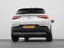 Opel Grandland X 1.6 Turbo Hybrid Business Edition | CAMERA | CARPLAY | STOELVERW.