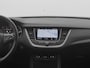 Opel Grandland X 1.6 Turbo Hybrid Business Edition | CAMERA | CARPLAY | STOELVERW.