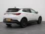Opel Grandland X 1.6 Turbo Hybrid Business Edition | CAMERA | CARPLAY | STOELVERW.