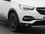 Opel Grandland X 1.6 Turbo Hybrid Business Edition | CAMERA | CARPLAY | STOELVERW.