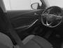 Opel Grandland X 1.6 Turbo Hybrid Business Edition | CAMERA | CARPLAY | STOELVERW.