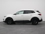 Opel Grandland X 1.6 Turbo Hybrid Business Edition | CAMERA | CARPLAY | STOELVERW.