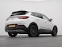 Opel Grandland X 1.6 Turbo Hybrid Business Edition | CAMERA | CARPLAY | STOELVERW.