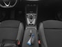 Opel Grandland X 1.6 Turbo Hybrid Business Edition | CAMERA | CARPLAY | STOELVERW.