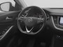 Opel Grandland X 1.6 Turbo Hybrid Business Edition | CAMERA | CARPLAY | STOELVERW.