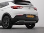 Opel Grandland X 1.6 Turbo Hybrid Business Edition | CAMERA | CARPLAY | STOELVERW.